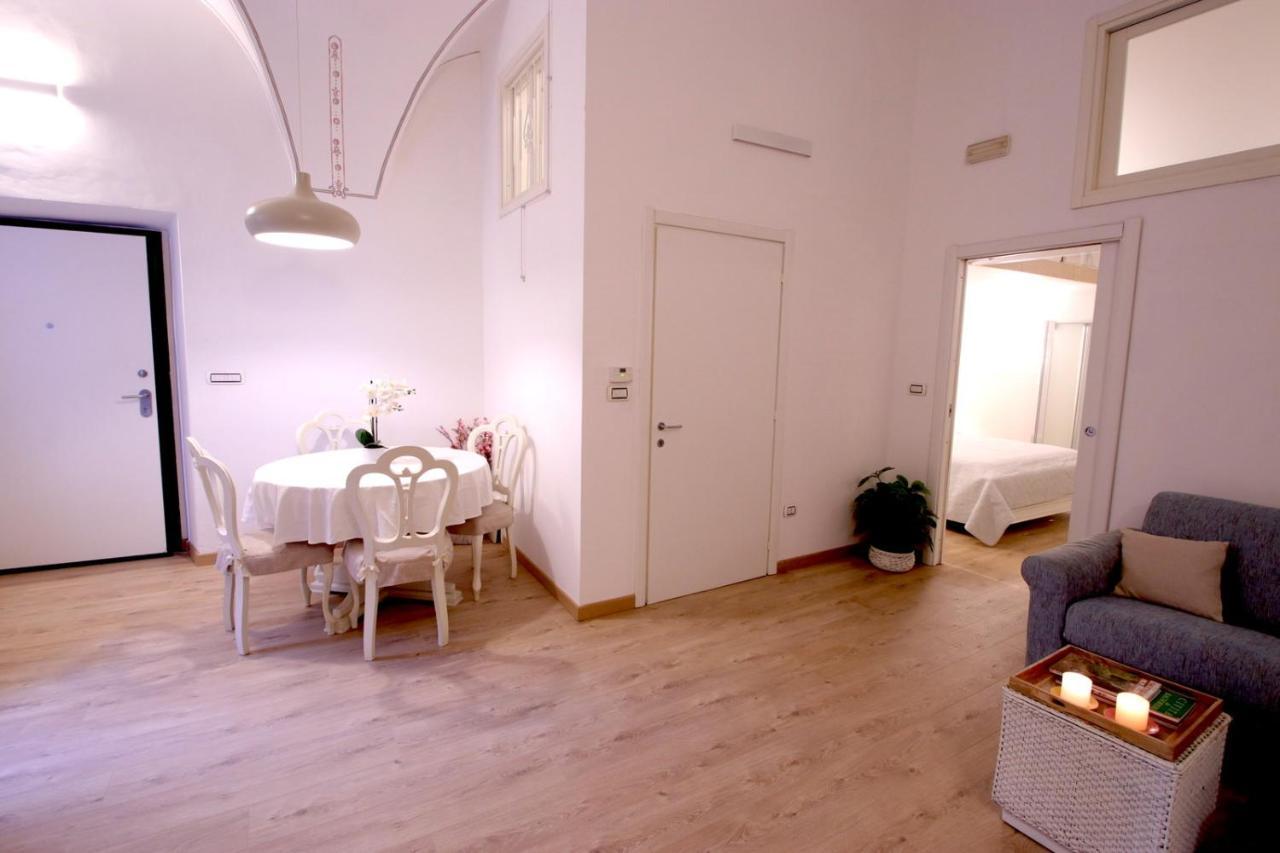 Casa Belvedere Ορβιέτο Εξωτερικό φωτογραφία